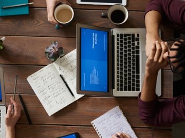 德國包裝法合規(guī)入門：如何申請LUCID注冊號？