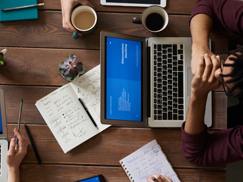 德國包裝法合規(guī)入門：如何申請LUCID注冊號？