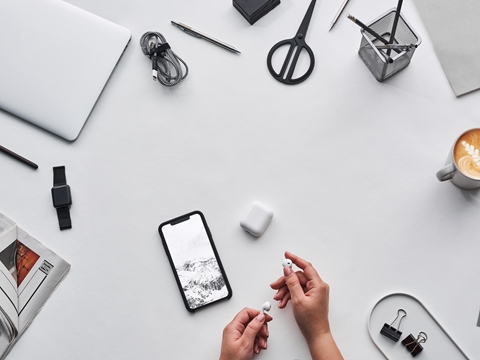 廣州如何代辦迪拜注冊公司？需要花多少錢？