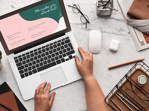 Temu平臺(tái)退貨流程 Temu平臺(tái)退貨流程