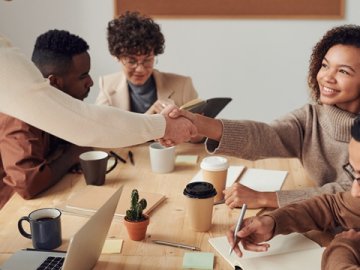 德國商標(biāo)注冊：費用與申請全解析