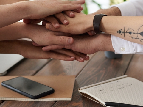 注冊(cè)歐盟商標(biāo)全攻略：哪里好？費(fèi)用多少？一文告訴你所有細(xì)節(jié)