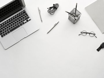 西班牙VAT稅金繳納及期限說明