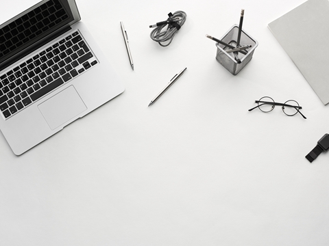 外貿(mào)訂單不同報價方法下的物流責任與選擇