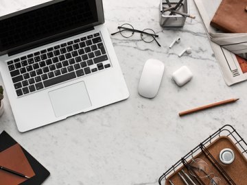 歐洲站移倉是否需要VAT特殊登記？