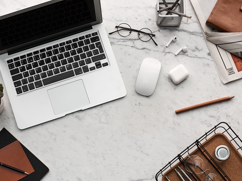 Shopify平臺(tái)推廣費(fèi)用構(gòu)成及策略分析 Shopify平臺(tái)推廣費(fèi)用構(gòu)成及策略分析