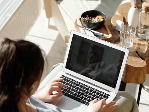 加拿大商標(biāo)注冊全攻略：從價(jià)格到流程，一步到位搞定你的品牌保護(hù)