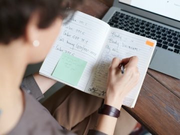 在美國開設(shè)公司銀行賬戶的完整指南