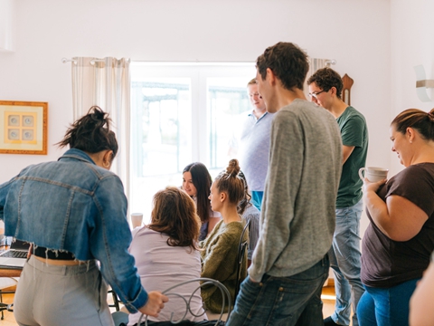 BVI文件公證與跨境認(rèn)證辦理指南