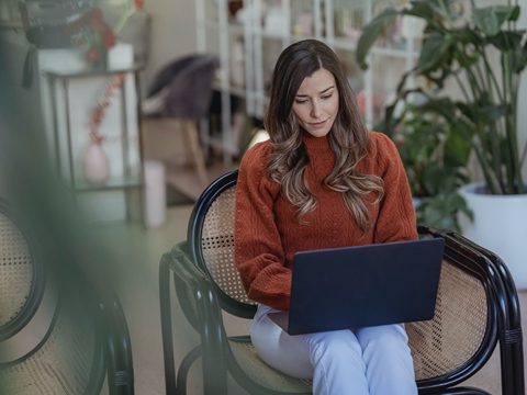 英國VAT稅務代理所需材料清單詳解 英國VAT稅務代理所需材料清單詳解