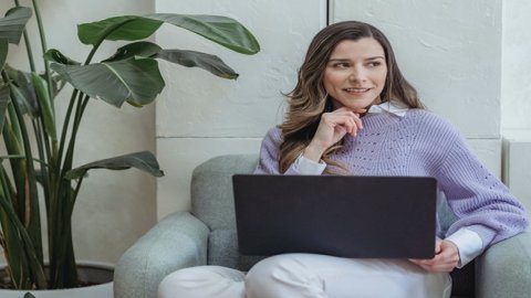 美國Temu：入局還是觀望？