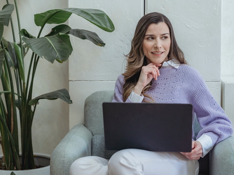 德國(guó)注冊(cè)商標(biāo)費(fèi)用揭秘：在德國(guó)如何高效完成商標(biāo)注冊(cè)？