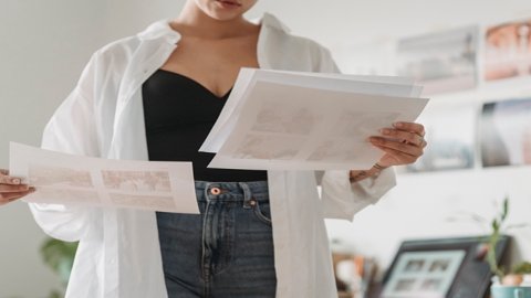 跨境物流企業(yè)應確保進出口商品合規(guī)