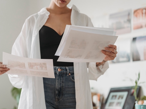 澳大利亞商標(biāo)注冊：費(fèi)用與流程全解析