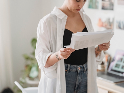 德國商標(biāo)注冊(cè)：流程、費(fèi)用全解析，讓你輕松搞定！