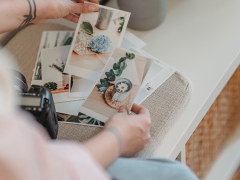 Temu跨境電商平臺(tái)快速物流配送服務(wù) Temu跨境電商平臺(tái)快速物流配送服務(wù)