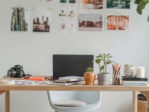 韓國商標續(xù)展與注冊:企業(yè)必備的那些事兒 韓國商標續(xù)展與注冊:企業(yè)必備的那些事兒