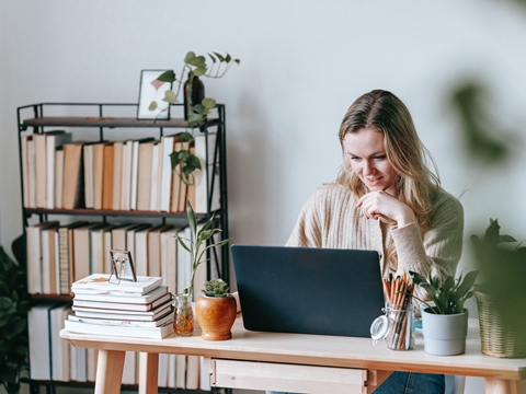 香港優(yōu)才計(jì)劃