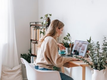 越南商標(biāo)注冊(cè)全攻略：從申請(qǐng)到成功，一步到位