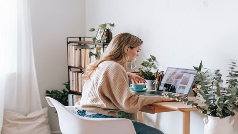 京東國(guó)際海外店入駐標(biāo)準(zhǔn)深度剖析：如何解讀保證金政策？