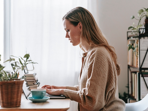 澳大利亞注冊(cè)商標(biāo)費(fèi)用全解析:了解最新動(dòng)態(tài)與實(shí)際成本 澳大利亞注冊(cè)商標(biāo)費(fèi)用全解析:了解最新動(dòng)態(tài)與實(shí)際成本