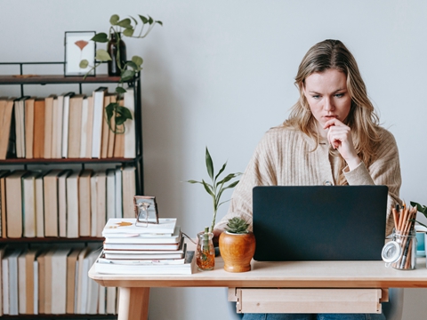 西班牙商標(biāo)注冊精準(zhǔn)查詢與申請，避免品牌沖突