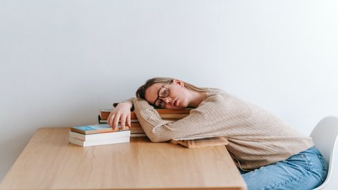 香港公司能入駐來(lái)贊達(dá)嗎？ 