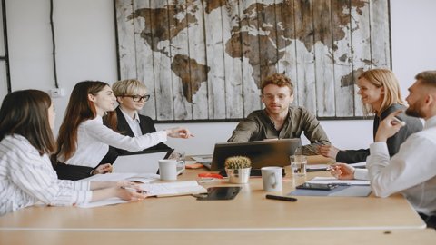 TikTok歐盟VAT增值稅注冊與申報全流程攻略