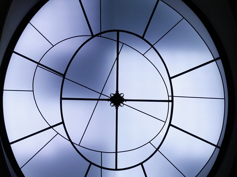 國內(nèi)短視頻平臺商業(yè)模式剖析 國內(nèi)短視頻平臺商業(yè)模式剖析