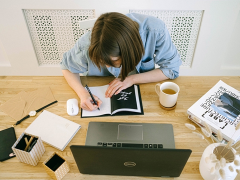 法國(guó)電商平臺(tái)VAT合規(guī)關(guān)鍵細(xì)節(jié)解析 法國(guó)電商平臺(tái)VAT合規(guī)關(guān)鍵細(xì)節(jié)解析