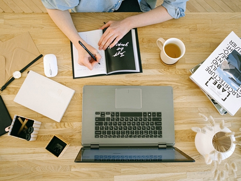 境外投資備案 境外投資備案