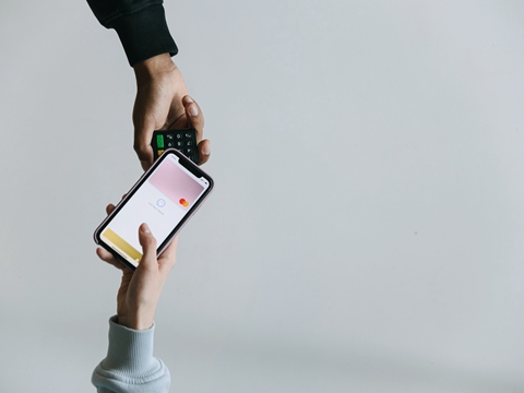 香港公司年審要求詳解 香港公司年審要求詳解