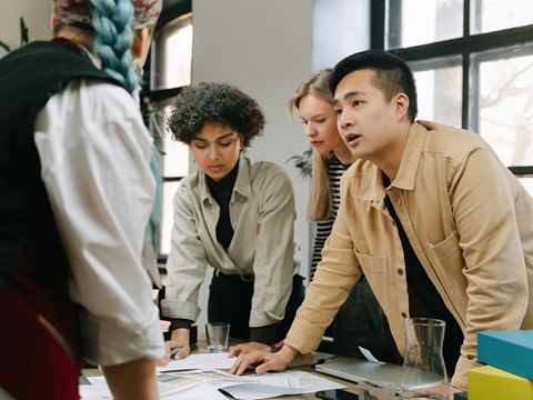 英國(guó)VAT注冊(cè)材料預(yù)審流程詳解 英國(guó)VAT注冊(cè)材料預(yù)審流程詳解