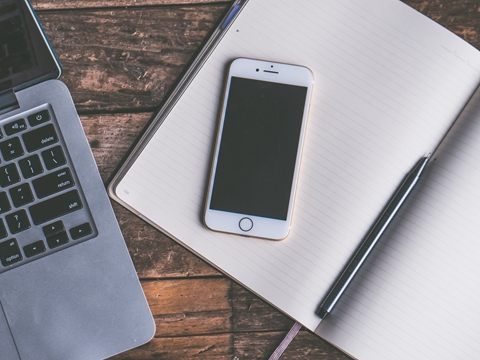 完整解讀：私營企業(yè)如何應對香港財務報告準則的披露要求