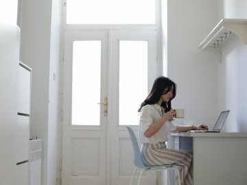 境外直接投資的賬務(wù)處理與合規(guī)要點