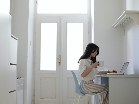 如何在Temu平臺(tái)上成功開設(shè)并運(yùn)營網(wǎng)店，輕松走向美國市場！