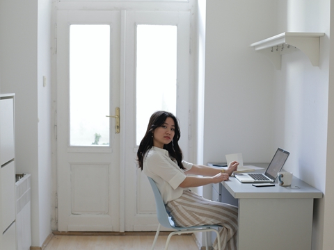 Jumia物流策略與商品分類的挑戰(zhàn)與策略 Jumia物流策略與商品分類的挑戰(zhàn)與策略