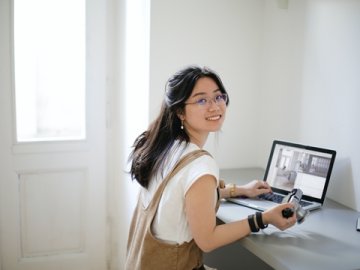 2025年德國(guó)VAT稅號(hào)申報(bào)周期多久一次？