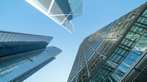 匯豐銀行賬號(hào)是多少位？需要注銷嗎？