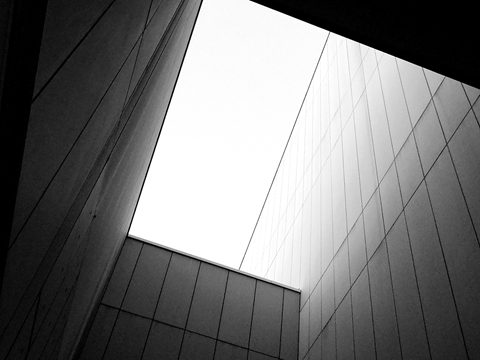 非洲主要國家增值稅稅率一覽（南非、尼日利亞等）