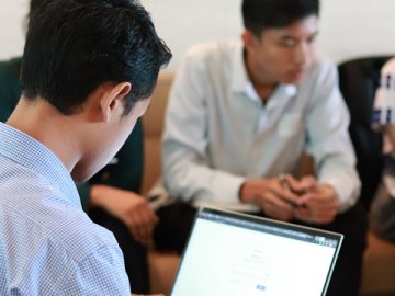 2025德國VAT稅率：企業(yè)合規(guī)申報指南