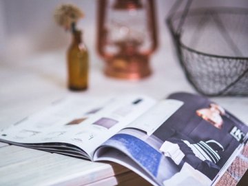 外資高新技術(shù)企業(yè)申報(bào)中知識(shí)產(chǎn)權(quán)與主營業(yè)務(wù)關(guān)聯(lián)度不足的解決方法