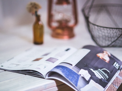 外資高新技術(shù)企業(yè)申報中知識產(chǎn)權(quán)與主營業(yè)務關(guān)聯(lián)度不足的解決方法 外資高新技術(shù)企業(yè)申報中知識產(chǎn)權(quán)與主營業(yè)務關(guān)聯(lián)度不足的解決方法