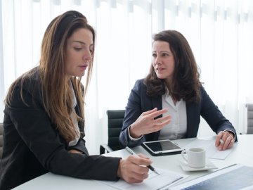 東南亞國(guó)家VAT稅率對(duì)比：泰國(guó)、新加坡、馬來(lái)西亞等國(guó)