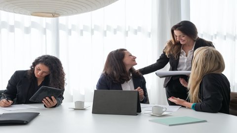 沙特亞馬遜賣家須知：何時(shí)需注冊(cè)VAT？