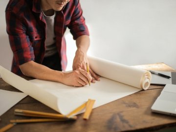 韓國(guó)商標(biāo)申請(qǐng)全攻略：從注冊(cè)到代辦，輕松搞定你的品牌保護(hù)