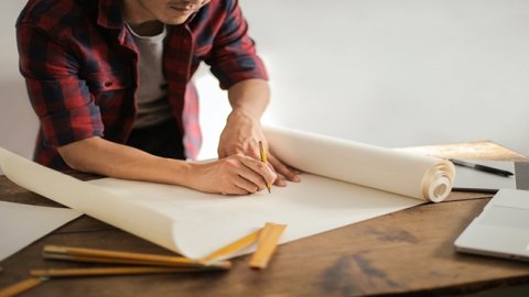 京東國際買手店營銷推廣工具的優(yōu)點