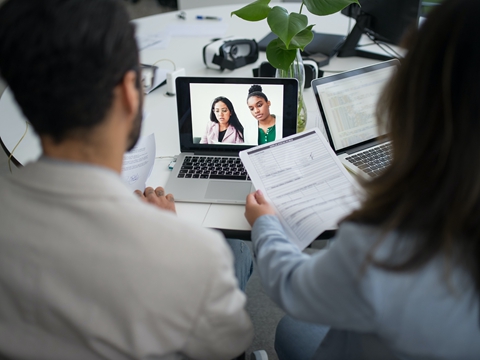 香港公司信息查詢方法及實務(wù)分析