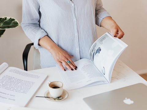 美國(guó)公司代理記賬費(fèi)用標(biāo)準(zhǔn)及收費(fèi)方式 美國(guó)公司代理記賬費(fèi)用標(biāo)準(zhǔn)及收費(fèi)方式