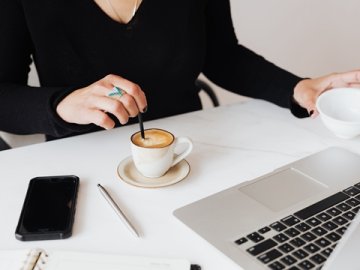 美國(guó)商標(biāo)注冊(cè)費(fèi)用、所需資料及時(shí)間全解析